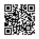 QR Code: /public/read_me/index/115487/start