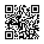 QR Code: /public/read_me/index/115488/file_list