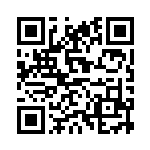 QR Code: /public/read_me/index/115488/start