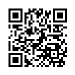 QR Code: /public/read_me/index/115489/file_list