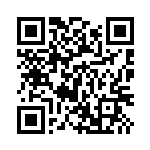 QR Code: /public/read_me/index/115489/start