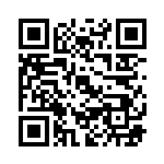 QR Code: /public/read_me/index/11549/start