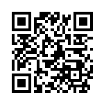 QR Code: /public/read_me/index/115490/file_list