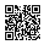 QR Code: /public/read_me/index/115490/start