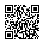 QR Code: /public/read_me/index/115491/file_list