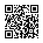QR Code: /public/read_me/index/115491/start