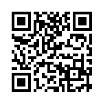 QR Code: /public/read_me/index/115492/file_list