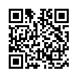 QR Code: /public/read_me/index/115492/start