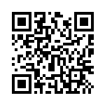QR Code: /public/read_me/index/115493/file_list