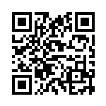 QR Code: /public/read_me/index/115493/start