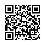 QR Code: /public/read_me/index/115494/file_list