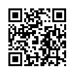 QR Code: /public/read_me/index/115494/start