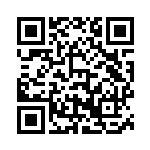 QR Code: /public/read_me/index/115495/file_list