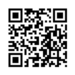 QR Code: /public/read_me/index/115495/start