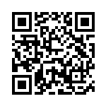 QR Code: /public/read_me/index/115497/file_list