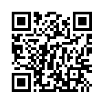 QR Code: /public/read_me/index/115497/start