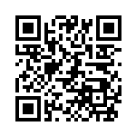QR Code: /public/read_me/index/115498/file_list