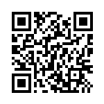 QR Code: /public/read_me/index/115498/start