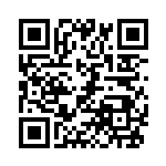 QR Code: /public/read_me/index/115499/file_list