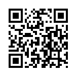 QR Code: /public/read_me/index/115499/start