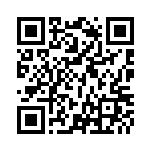 QR Code: /public/read_me/index/11550/start