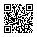 QR Code: /public/read_me/index/115501/file_list