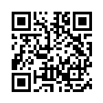 QR Code: /public/read_me/index/115501/start