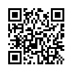 QR Code: /public/read_me/index/115502/file_list