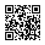 QR Code: /public/read_me/index/115502/start