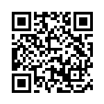QR Code: /public/read_me/index/115503/file_list