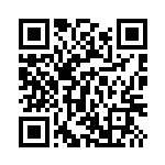 QR Code: /public/read_me/index/115503/start