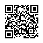 QR Code: /public/read_me/index/115505/file_list