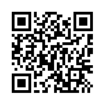 QR Code: /public/read_me/index/115505/start