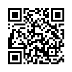 QR Code: /public/read_me/index/115506/file_list