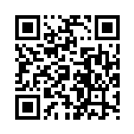 QR Code: /public/read_me/index/115506/start
