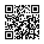 QR Code: /public/read_me/index/115507/file_list