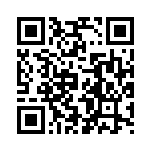 QR Code: /public/read_me/index/115507/start