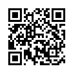 QR Code: /public/read_me/index/115508/file_list