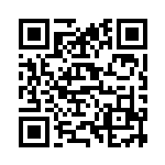 QR Code: /public/read_me/index/115508/start