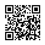 QR Code: /public/read_me/index/115509/file_list