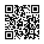 QR Code: /public/read_me/index/115509/start