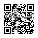 QR Code: /public/read_me/index/11551/start