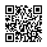 QR Code: /public/read_me/index/115510/file_list