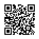 QR Code: /public/read_me/index/115510/start