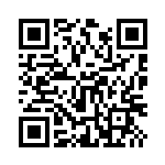 QR Code: /public/read_me/index/115511/file_list