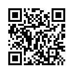 QR Code: /public/read_me/index/115511/start