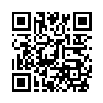 QR Code: /public/read_me/index/115512/file_list