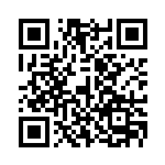 QR Code: /public/read_me/index/115512/start