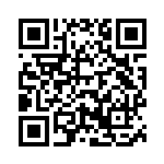 QR Code: /public/read_me/index/115513/file_list
