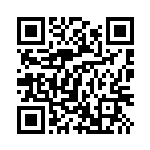 QR Code: /public/read_me/index/115513/start